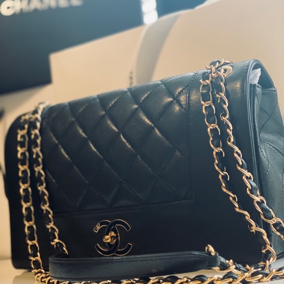 ❌❌❌SOLD❌❌❌ - Picture 1 of 13